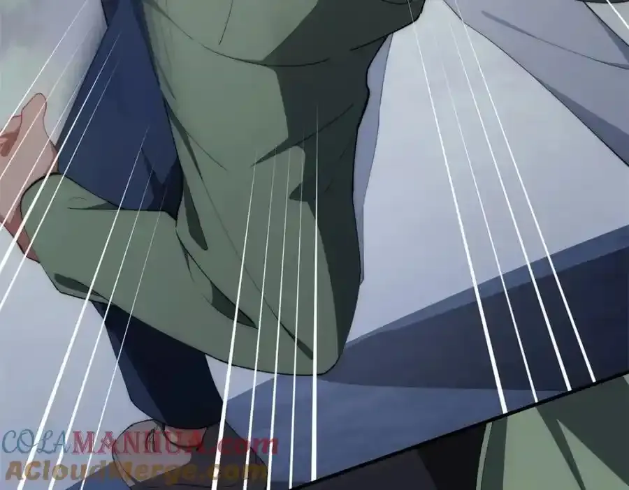 97 邻居三人组36