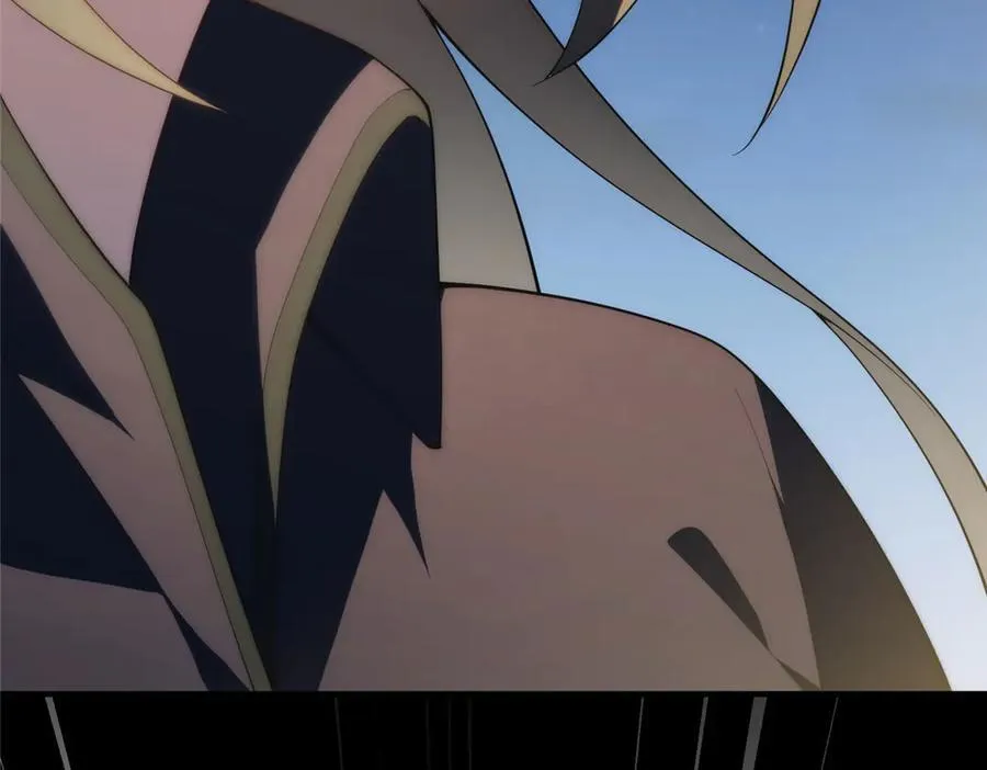 119 秋无际出手55