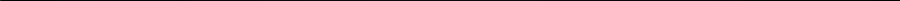 109 离家出走的秋秋27