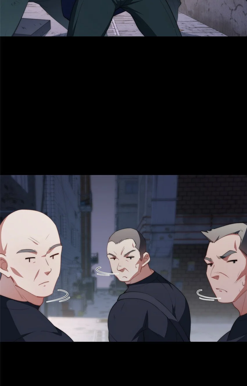 67 初哥楚戈的初战42