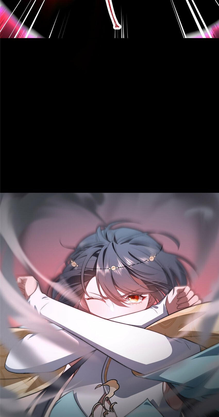 16 1631
