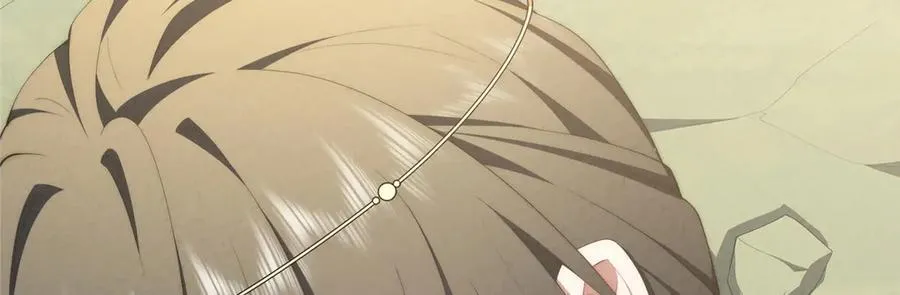 131 秋无际渡劫105