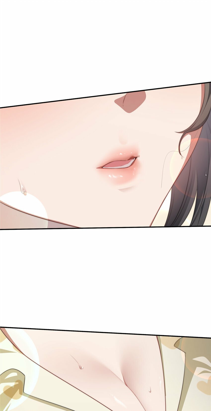 24 2411