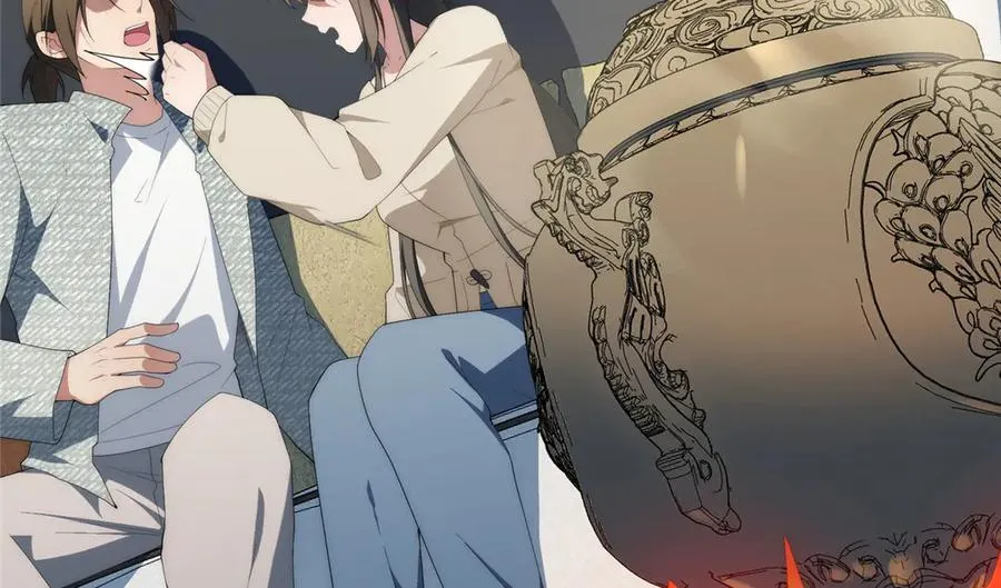 140 替天巡狩181