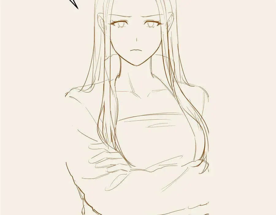 128 月影告别150