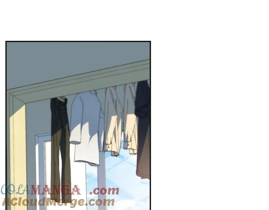 112 初吻4