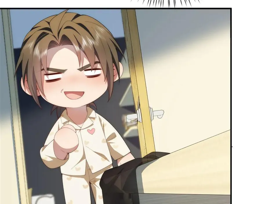 128 月影告别42