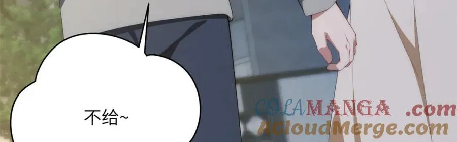 103 白兔奶糖112