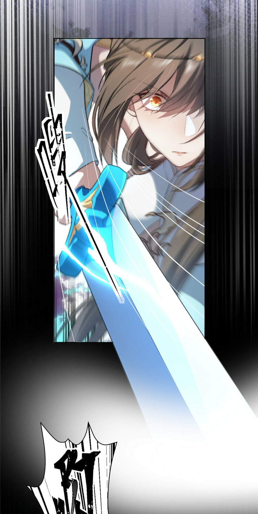 04 0437