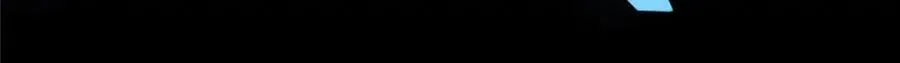 118 举杯邀明月99