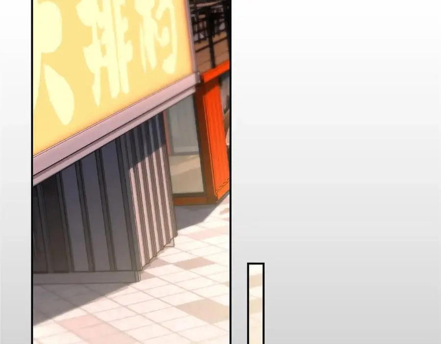 92 当然是住酒店啊67