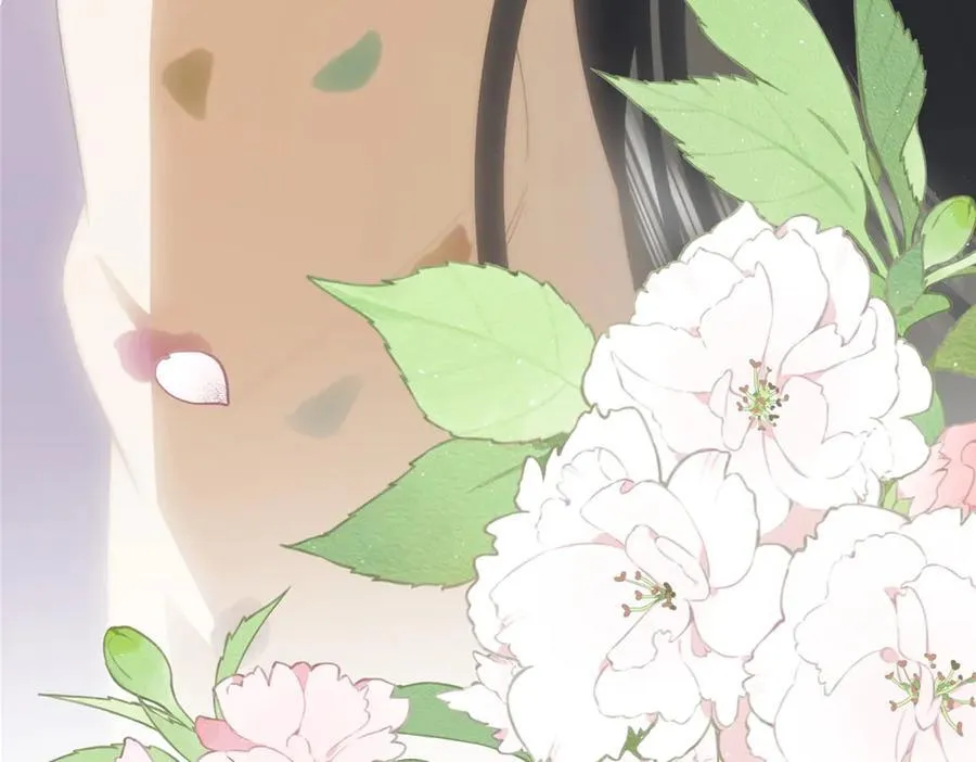 117 月影求助107