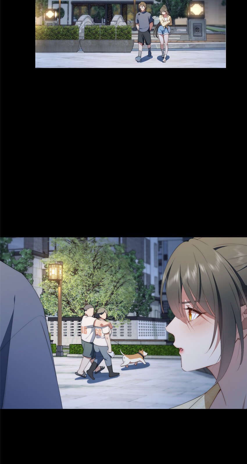 57 漫步12
