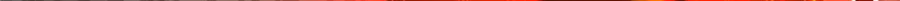 107 巅峰之战（上）59