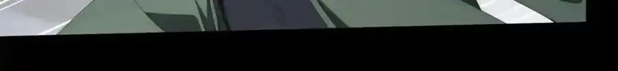 97 邻居三人组31