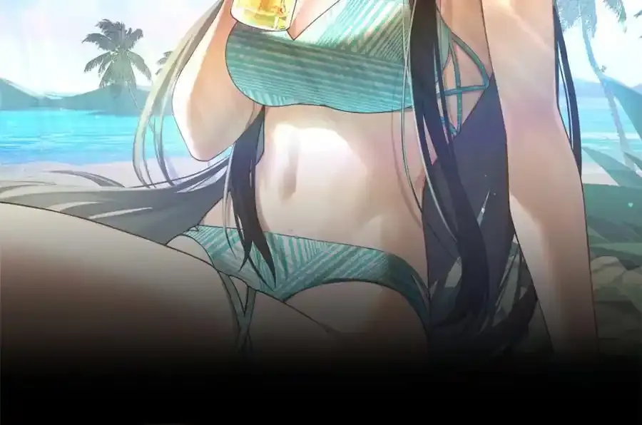 97 邻居三人组1