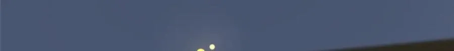 128 月影告别76