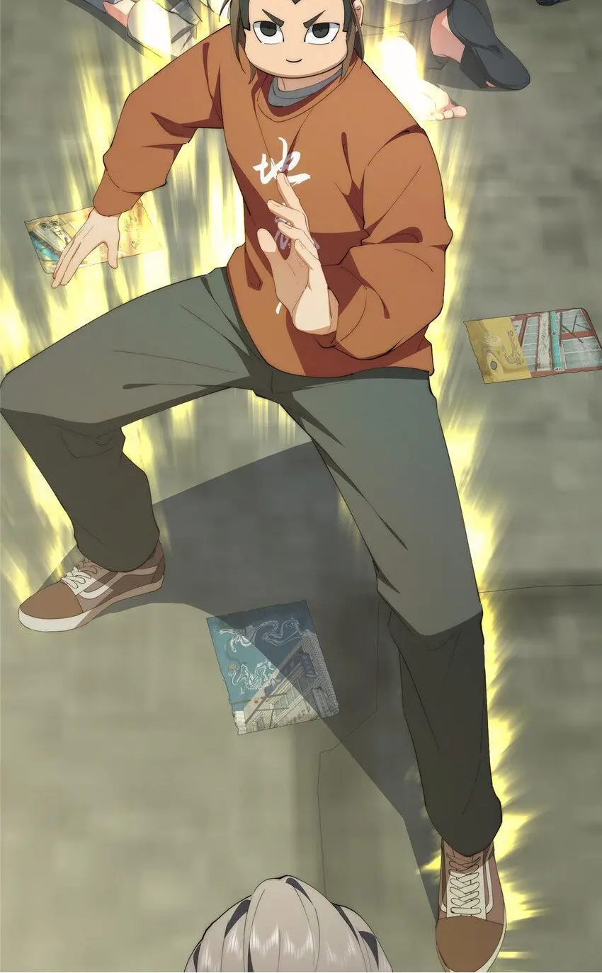 84 还施彼身49