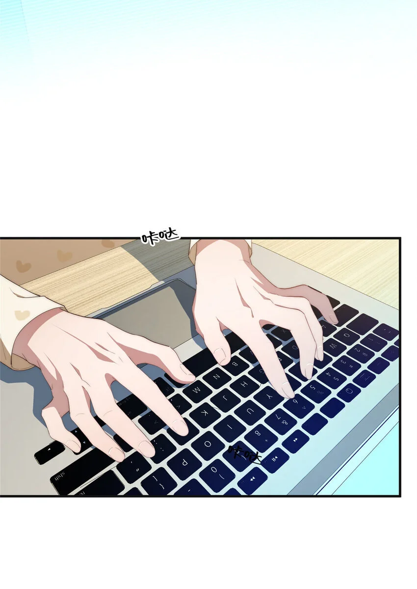 80 孩子名字就在这了24