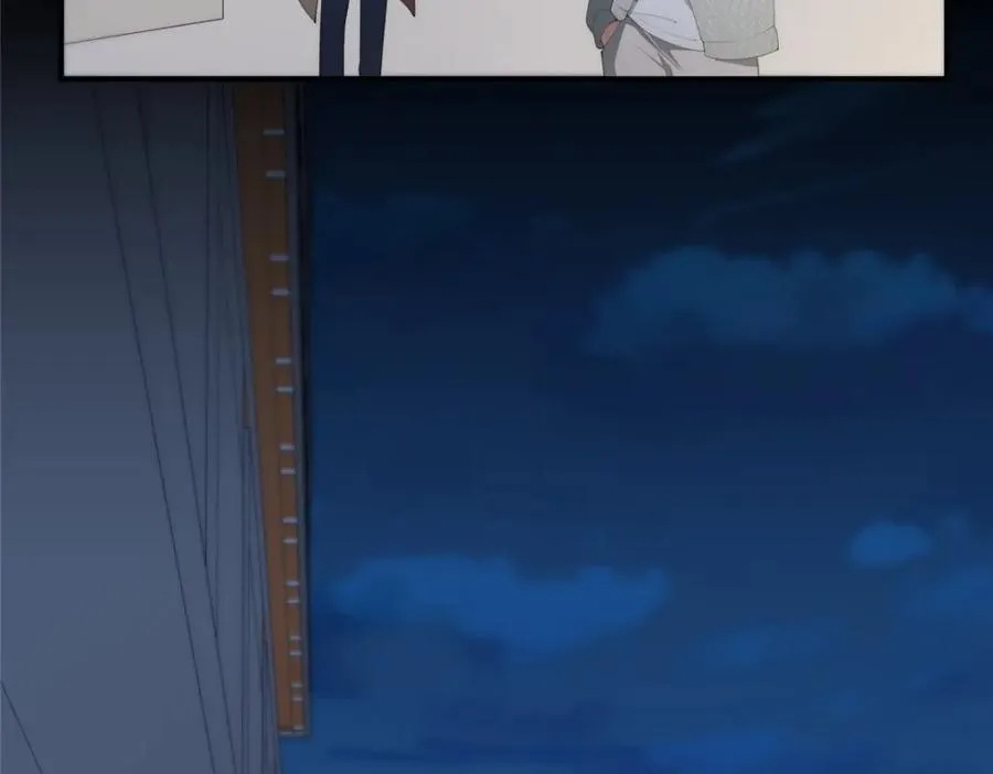 100 犹豫就会败北119