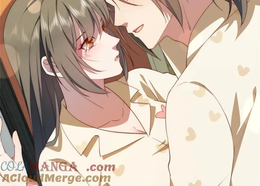 122 快睡觉124