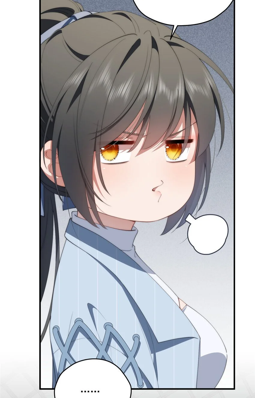 73 留影26