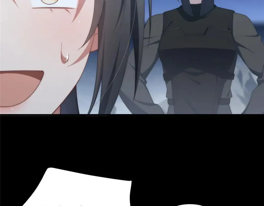120 婆媳相见134