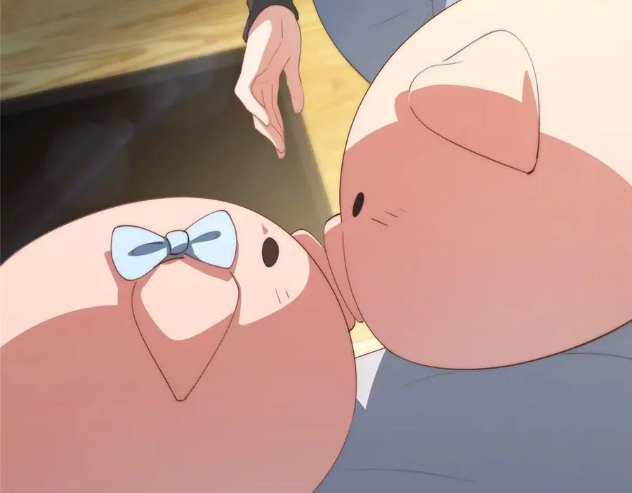 127 拱火182