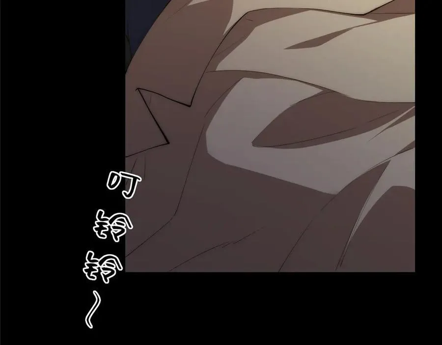 117 月影求助23