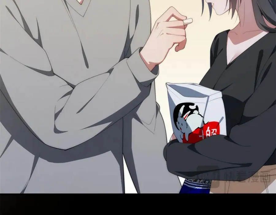 103 白兔奶糖93