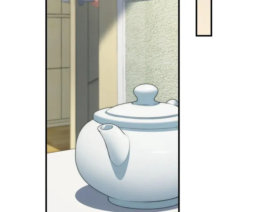 110 “天罚”47