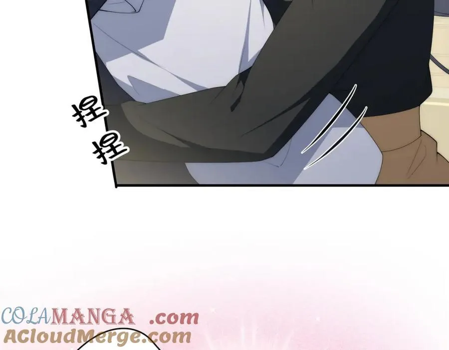 113 柔软的季节56