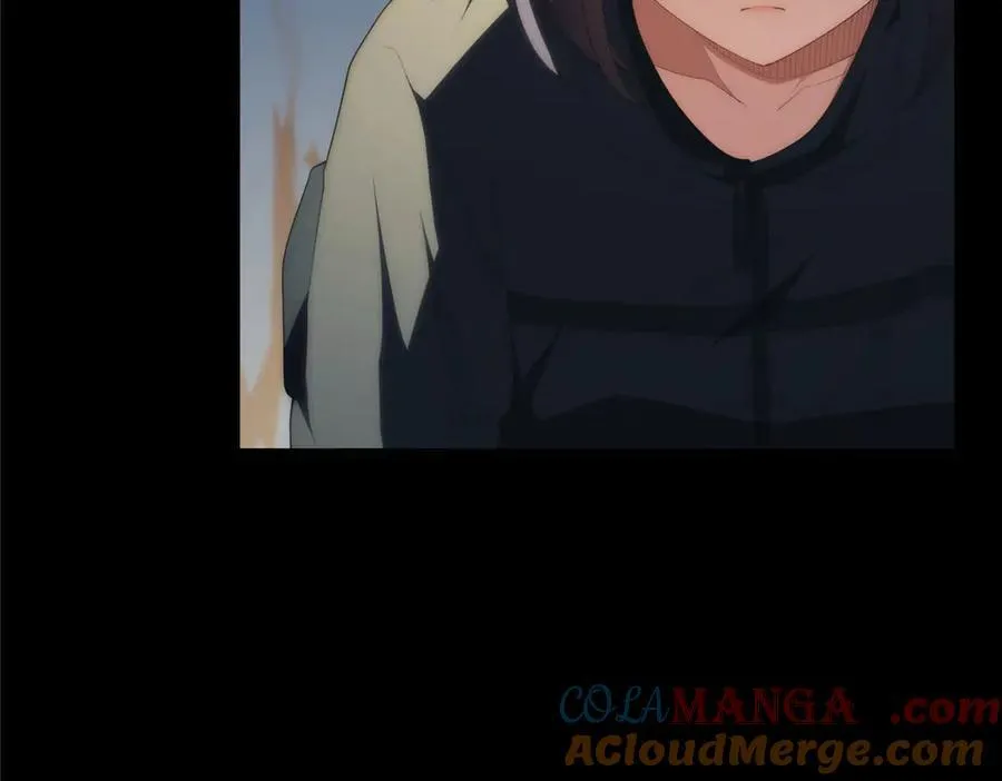 119 秋无际出手20
