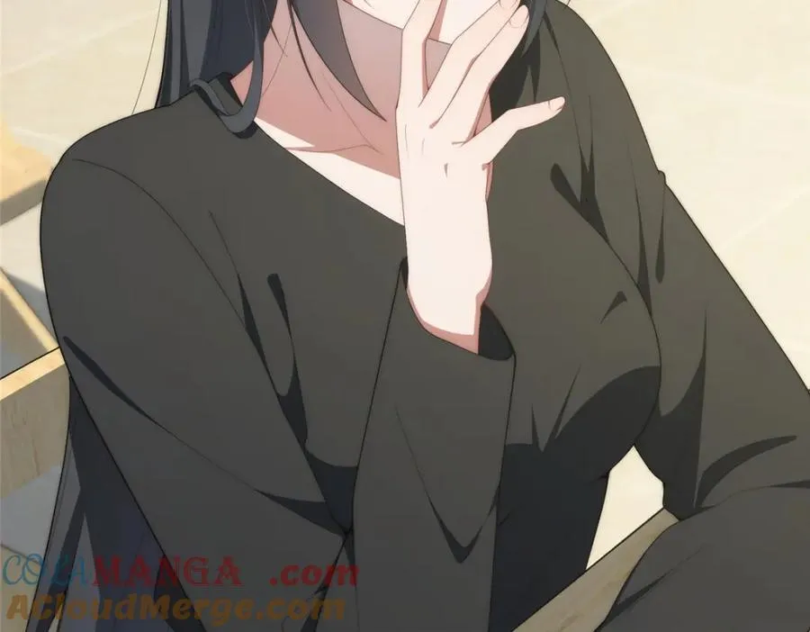 114 他很可爱100