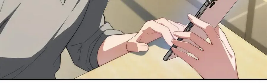 103 白兔奶糖58