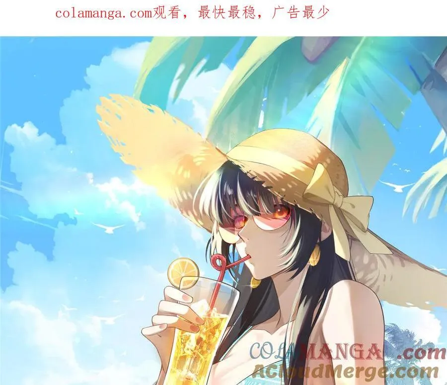 125 空间初探0