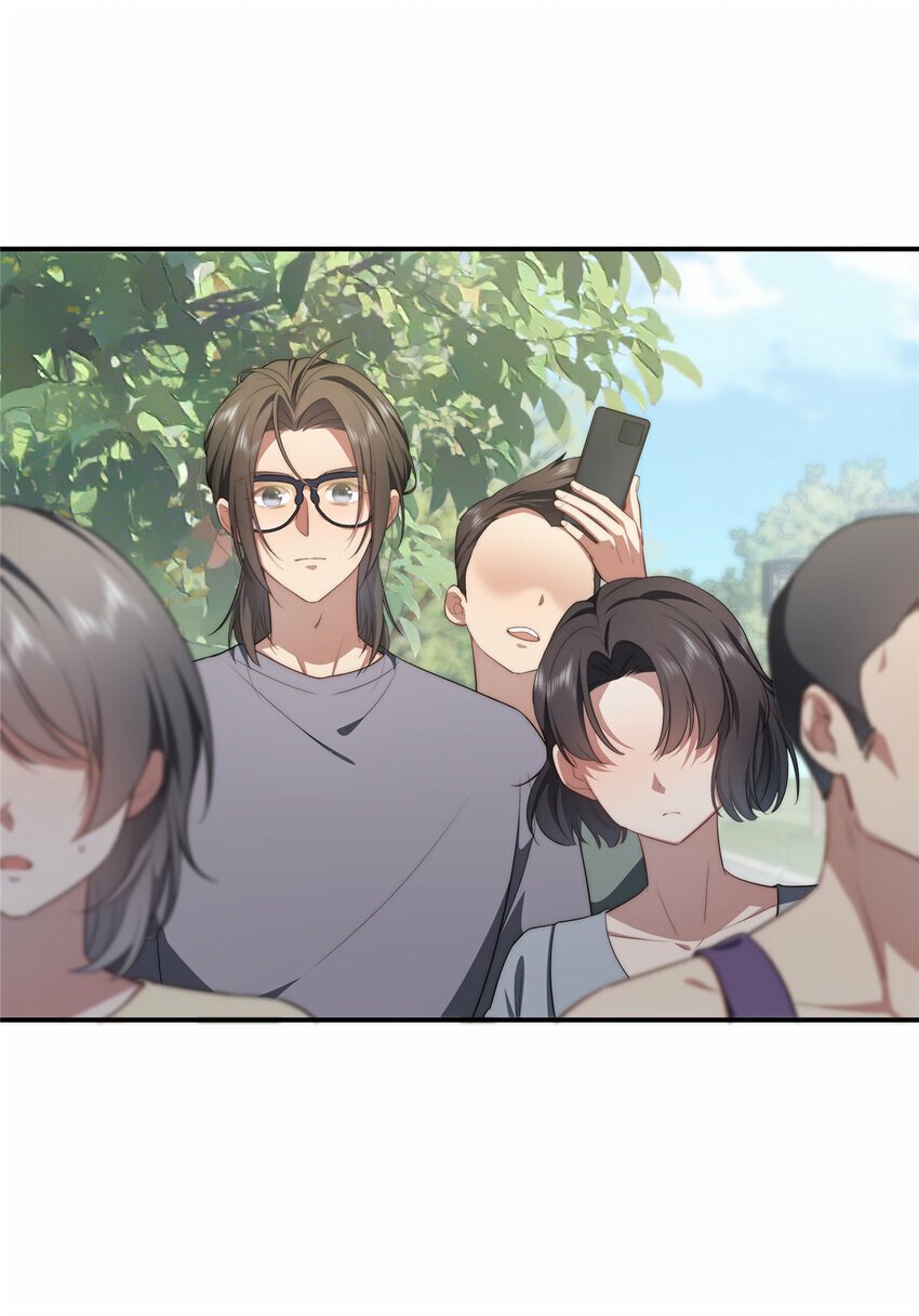 30 人情味5