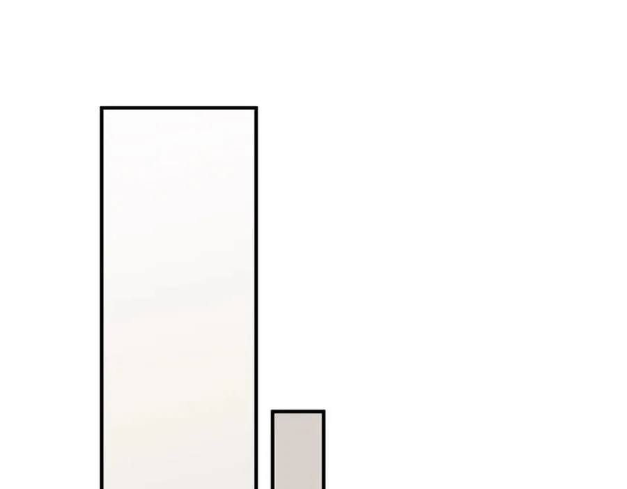 110 “天罚”19