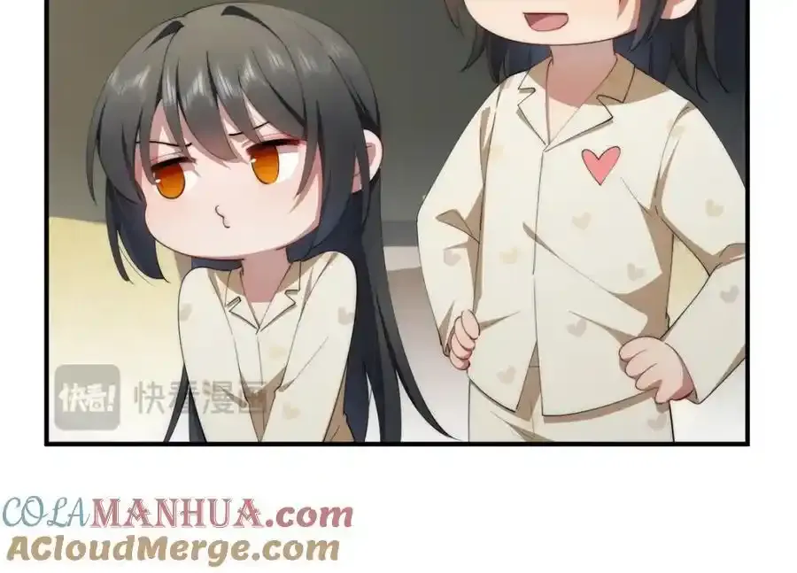 98 她怎么这么可爱96