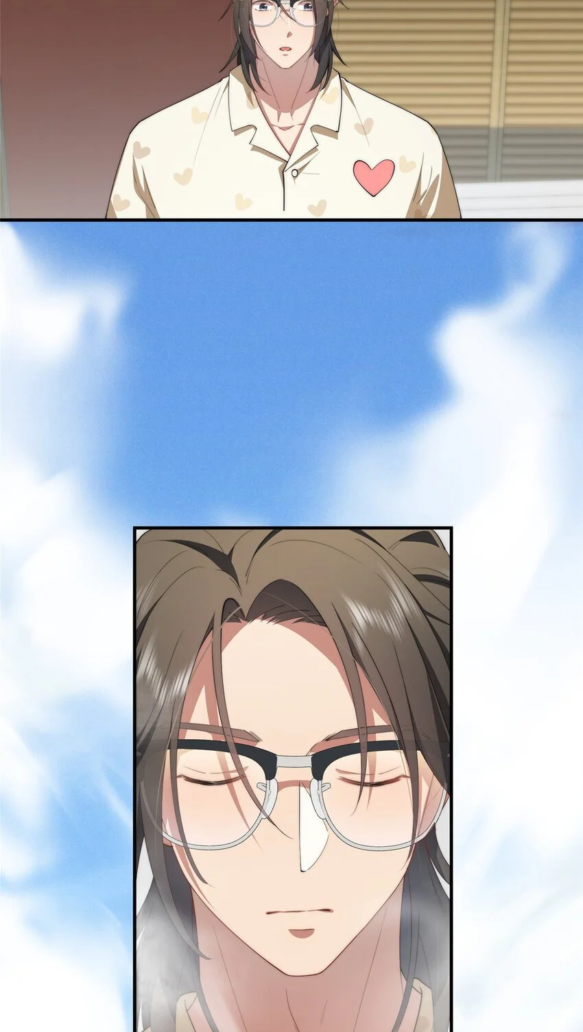 69 妈妈46