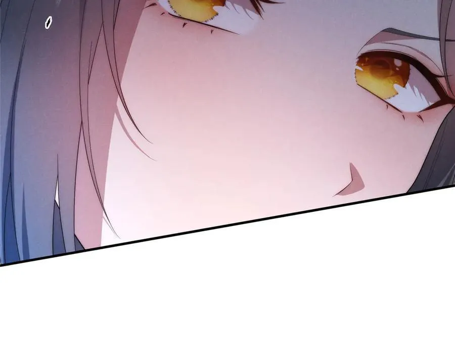 128 月影告别57