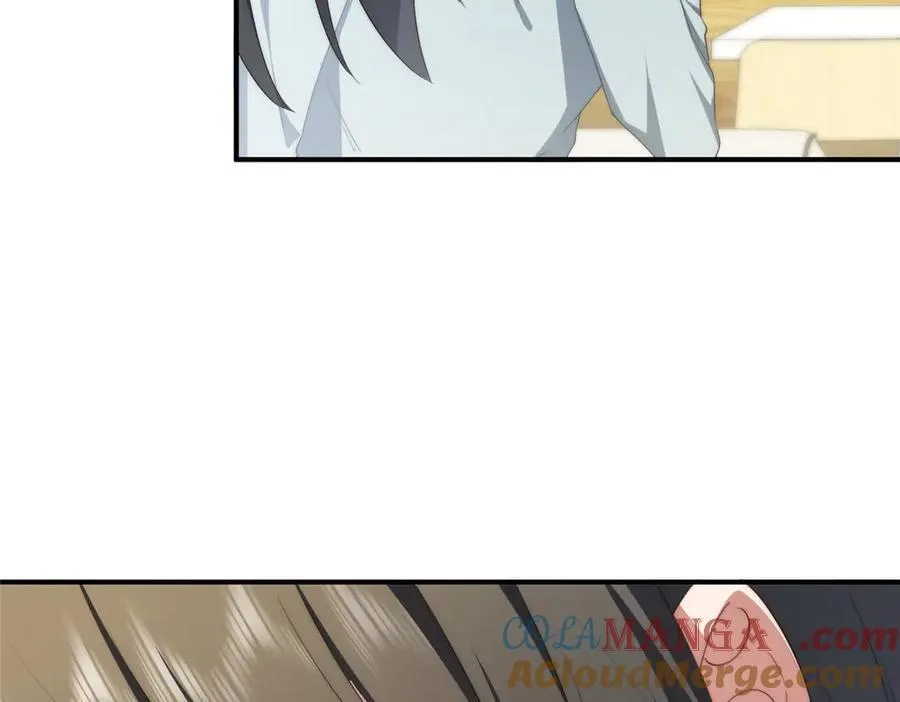 127 拱火164
