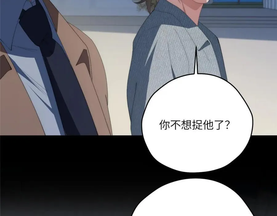 100 犹豫就会败北109