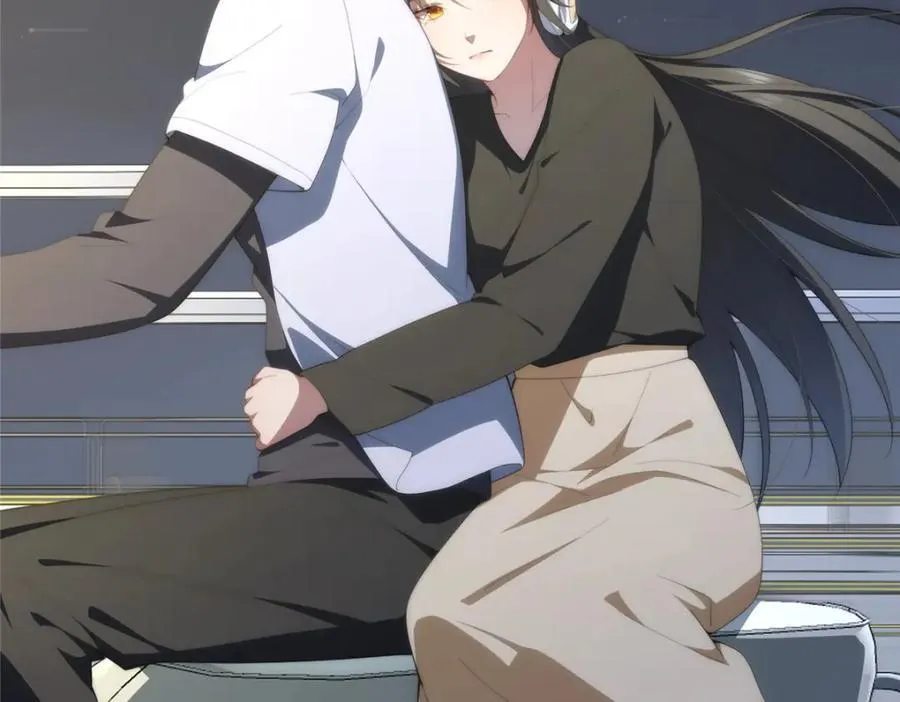 114 他很可爱167