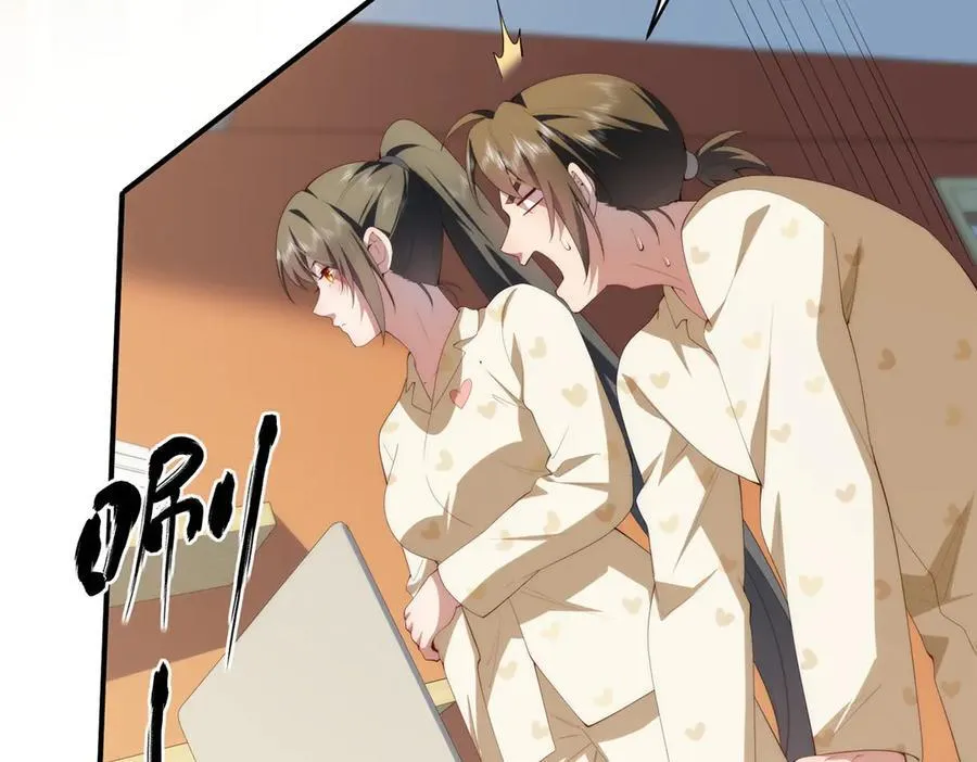 128 月影告别22