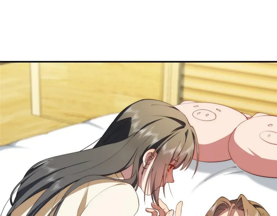 133 克制的欲望109