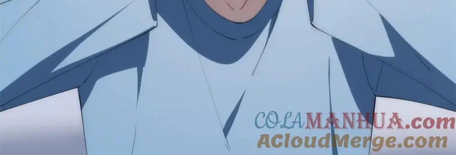 095 水人波高地96