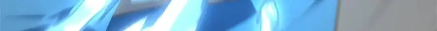095 水人波高地171
