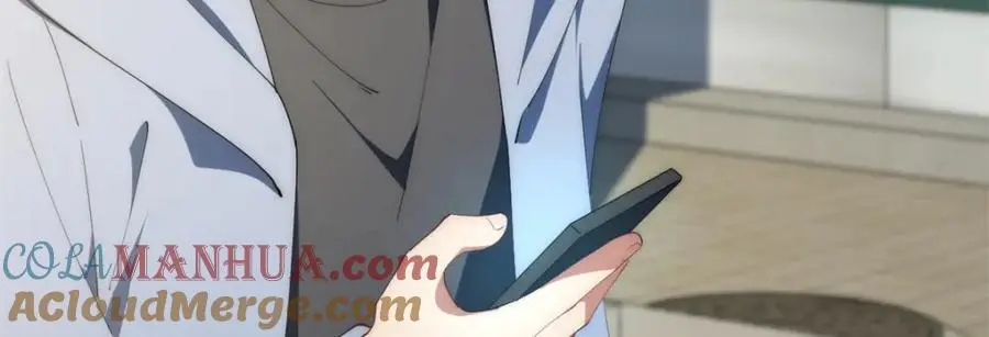 095 水人波高地36
