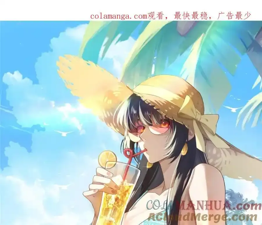 98 她怎么这么可爱0